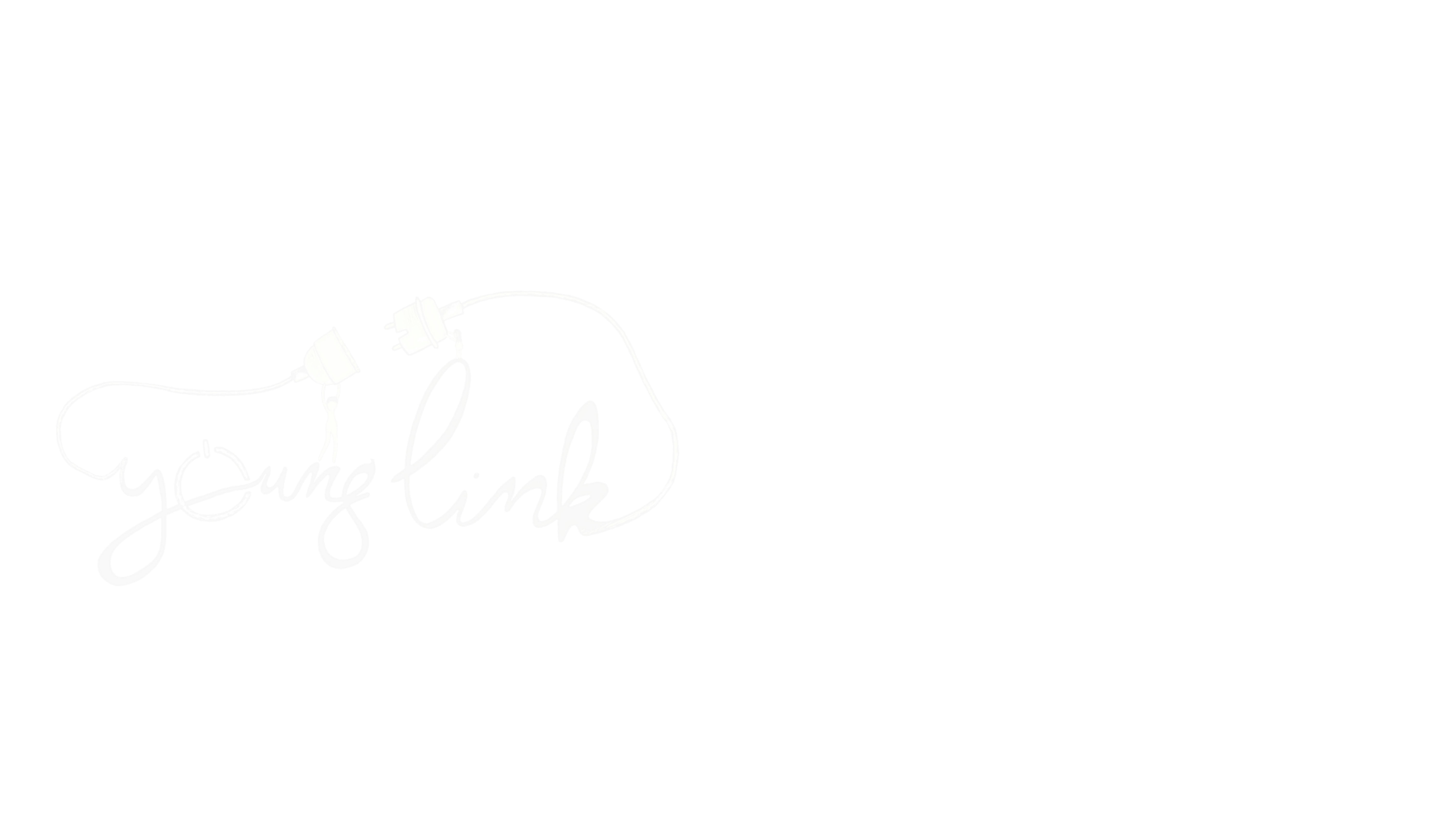 Logotipo YoungLink